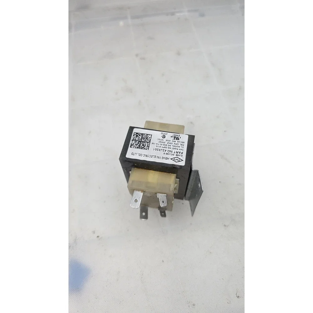 Lennox 42J3201 Furnace Transformer